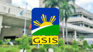 Ex-GSIS officials in Tarlac convicted - TARLAKENYO