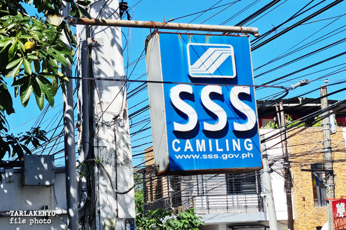 SSS Camiling conducts last RACE for 2023