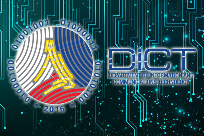 DICT pushes eGovPh app, eLGU system adoption in Tarlac