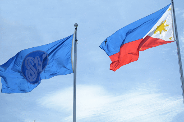 Celebrate Independence Day with Pinoy pride, flavor, and fun!