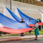Celebrate Independence Day with Pinoy pride, flavor, and fun!