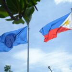 Celebrate Independence Day with Pinoy pride, flavor, and fun!