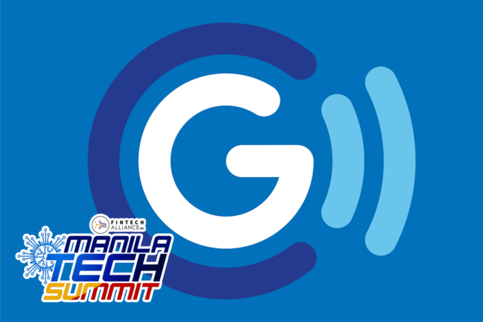 GCash pushes for digital transformation advancements in tech summit