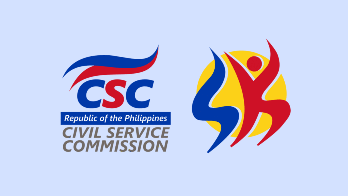 CSC grants civil service eligibility to SK officials
