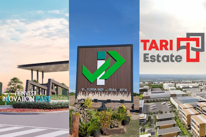 Tarlac is emerging as a primary beneficiary of the Philippines’ recent investment surge, as PEZA secures over $215 million in new pledges.