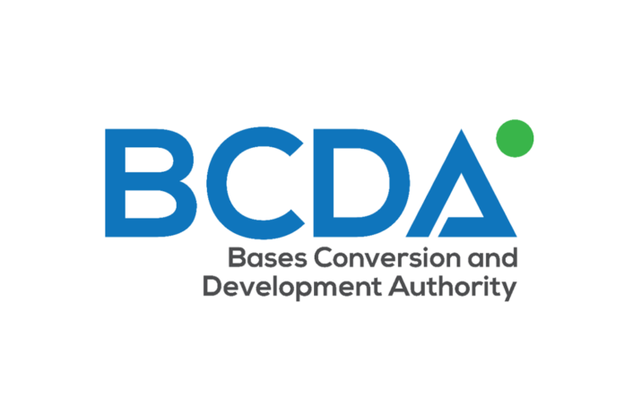 Bases Conversion and Development Authority