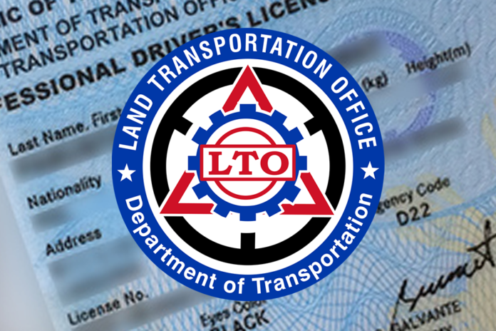 The LTO has suspended a total of five Tarlac driving schools in the first two months of the year.