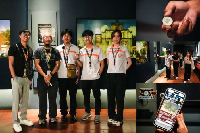 (Photos: Tarlac Tourism)