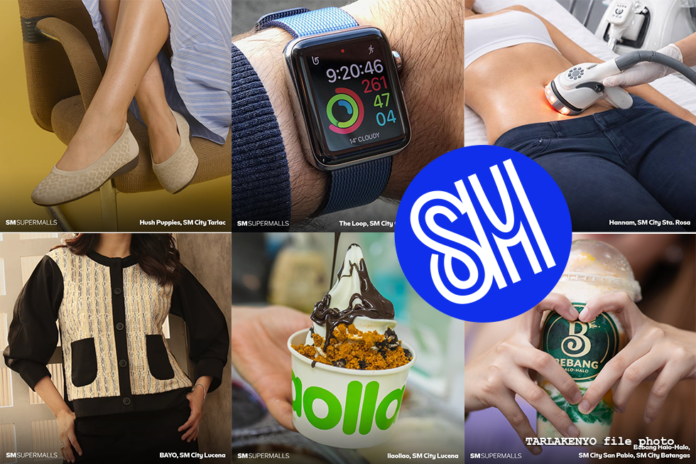 Ah, life—full of fun, discoveries, and stories to share.