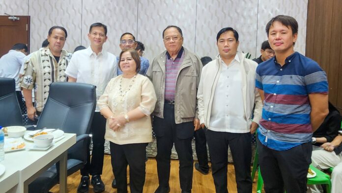 (Photo: Christian Yap/Facebook)