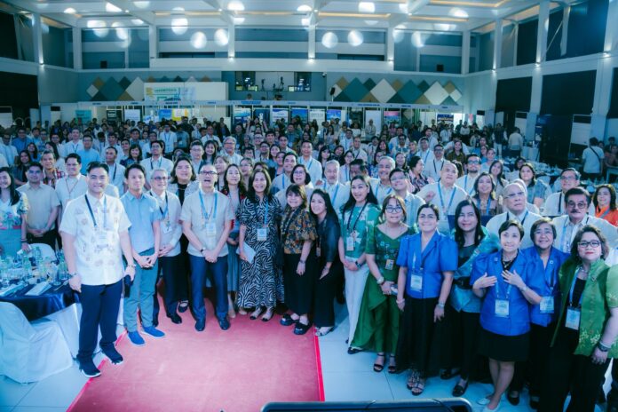 (Photo: Tarlac Tourism)