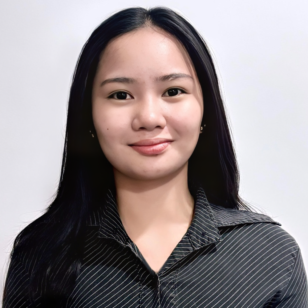 Angela Skhy Asuncion