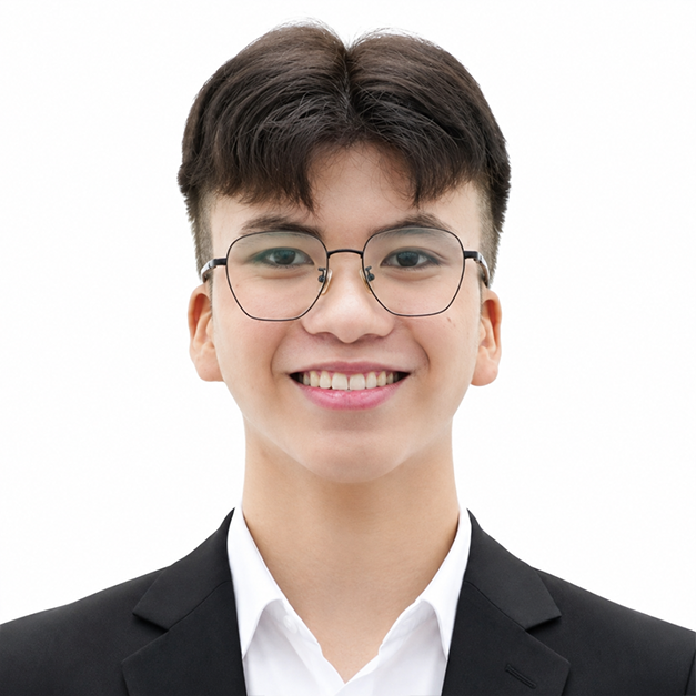 Jeff Maliwat