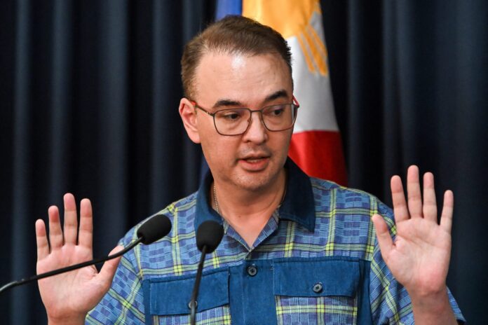 (Photo: Rappler)