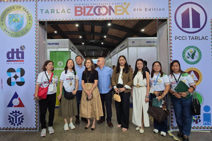 BIZCONEX 2026