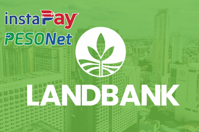 Since the BSP lifted its five-year freeze on fund transfer fees, several lenders have moved to permanently waive or lower charges for transactions made via InstaPay and PESONet.