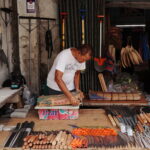 panday (4)