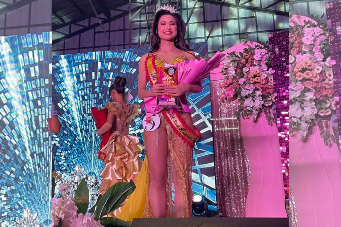 The family of Aira Miguel calls for justice and investigation into the accident.