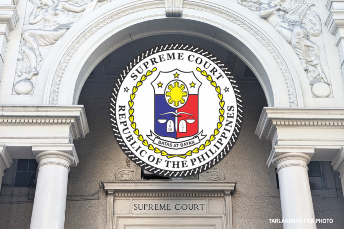 Petitioners cited the public acknowledgment of a political ally of Yap that the then-candidate Susan Yap did not reside in Barangay Tibag.