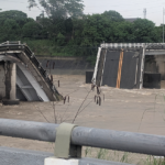 agana bridge 2