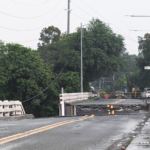 agana bridge 3