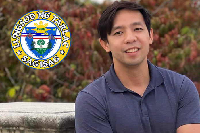 City Councilor Pee Jay Basangan cited the need to balance his public service duties with his responsibilities to his family as the main reason for his resignation.