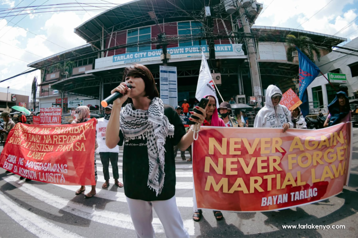 Proclamation No. 1081, signed on September 21, 1972, plunged the Philippines into an era spanning from 1972 to 1986 that remains heavily documented for widespread human rights violations, arbitrary arrests, detentions, and strict censorship curbing freedom of expression and assembly.
