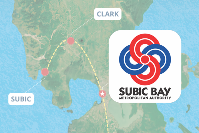The U.S. Trade and Development Agency reaffirmed its support for secure, robust, and resilient supply chains by facilitating the expansion of port infrastructure at Subic Bay.