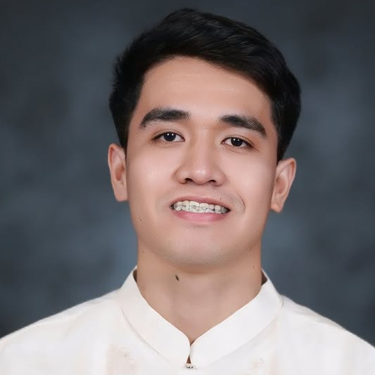 Jayvie Pineda