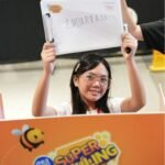 spellb1