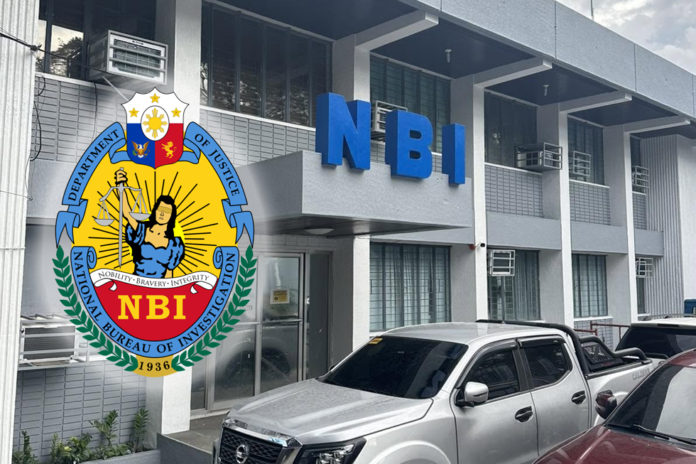 Tarlakenyo.com reached out to NBI Tarlac but they declined to confirm of deny the report.
