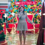 sm xmas 2026 (1)