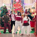 sm xmas 2026 (2)