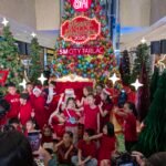 smxmas2026